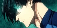 Rin as seen in anime (Image via 8bit)